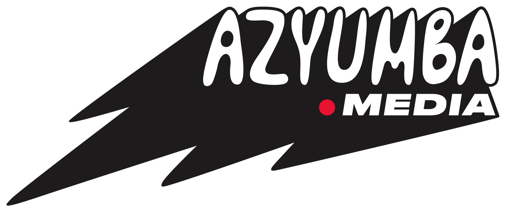 Azyumba Media